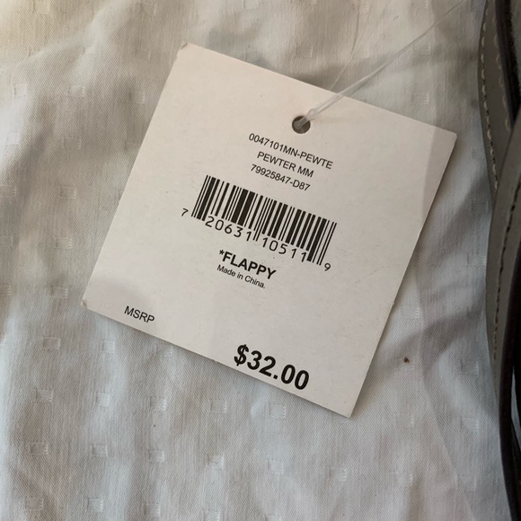 Nine West Purse - Picture 3 of 7